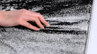 Grey & Multi Colored Glacier Rug by Safavieh - GLA127C
