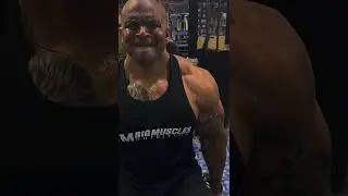 solder workout Indian rock