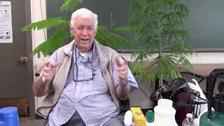 CCSF OH53 Insecticides etc  Part I