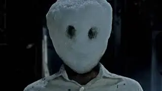 The Snowman OST - Main Titles