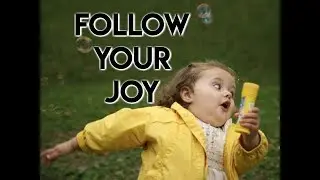 How to Find Your Joy - Teal Swan - Synchronization Workshop