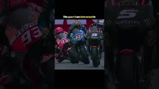 #boxerct100
