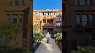 3,3 миллиона долларов 🤯 Неплохо для иконы Чикаго 📍😍