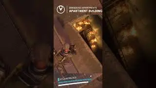 THE GRANDIOSO SNIPER GETS HIS SECOND SOUL!!! #gaming