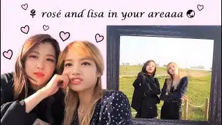 리챙 li-chaeng is back ♡ vlive full highlights | 💃🌹 li-chaeng in your areaaa 🌏