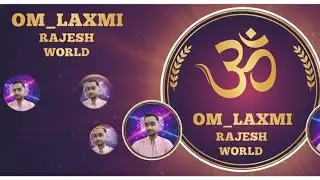 Daily Routine Vlog | Home + Office vlog | Online Business information | Om Laxmi Rajesh World |