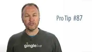 pro tip 87 floor