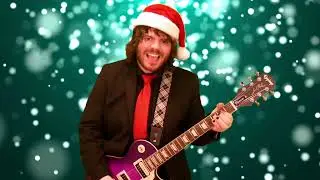 Endless Holiday - I Won't Be Home For Christmas