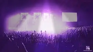DJ Ozzi Aliy2018 New electro house