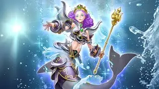 Must Know Mermail combos post banlist