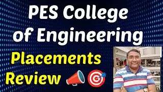 Pes College of engineering Mandya|PES engineering College Kcet 2025|PES University|Top kcet colleges
