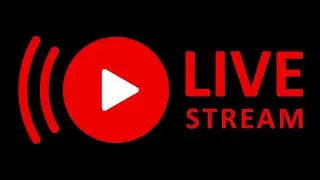 👾 LIVE STREAMING 👾🧹💩