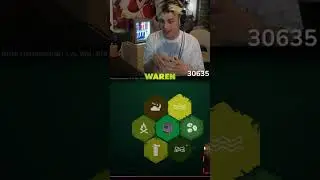 Papaplatte erz&auml;hlt das leute bei 7vswild nachgeflogen sind #7vswild #leak