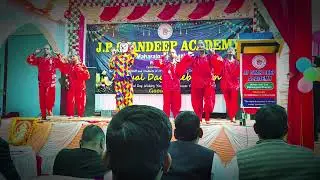 Bam bam Bole | masti me dole | socho na socho to ye tare #song #trending #video #like #share #views