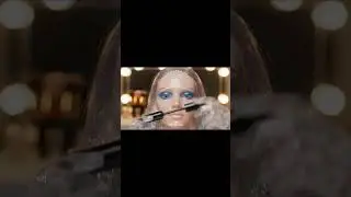 ASMR Glass-Skinned Girl&rsquo;s Day as a Beauty Blogger #ai #shorts #shortsvideo #relaxing #funny