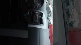 One of my youtube subscribers james bond nasty trunk
