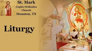 Thursday, February 5, 2026 | Jonah's Feast | Liturgy