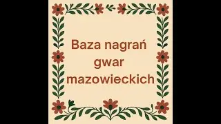 Projekt 