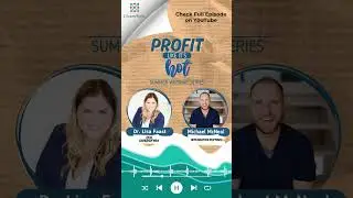 Profit Like It&rsquo;s Hot: Summer Webinar Series 🔥