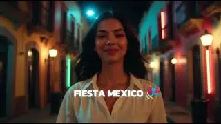 🎵 Fiesta Mexicana Vibes | Top Hits & Traditional Beats