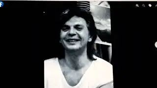4.Природное чудо.Муз.альбом 