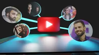 Organize Your Favorite YouTubers -  RSS App First Impressions (Feedbin)