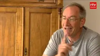 TT-journaal over Martin van Soest