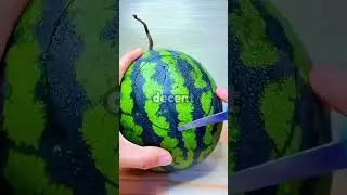 Какой самый важный момент: &laquo;Нам нужно уходить СЕЙЧАС!&raquo;?
