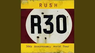 2112 (R30 Live Version)