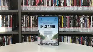 Nuovi arrivi: film 1/2023
