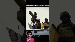 😎🗡️indian army 🪖=Hardcore Soldier On Duty..🗿🥶🇮🇳#trendingshorts #viralvideo #@dhruvkevlog09