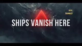 Why Japan Warned the World About the Devil&rsquo;s Triangle