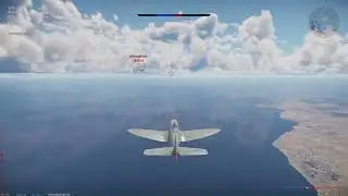 War Thunder Italy Planes (B.R. 3.0 '#1 DUB Baby')