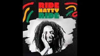 Ride Natty Ride Funeral Service Live