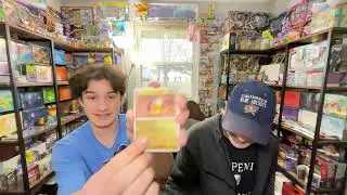 24 packs of SIR hunting modern sets- Destined Rivals,Mega Evolutions and Journey Together! 