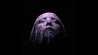 Numenorean - Adore [2019] (full album)