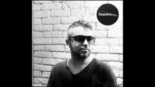 GIAVA DJ -  Dj-Set - January 2013 - Academy Club - Milan (italy) gasoline records