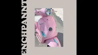 pashanim x 01099 type beat 