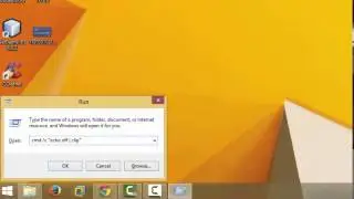 How to empty Clipboard in Windows