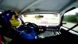On board Milovanovic Nemanja