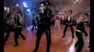 actuacion jesucristo superstar 29feb