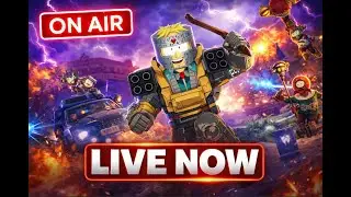 🔴FORTNITE CHAPTER 7 IS HERE 🔴SEARCH FOR STICK OF TRUTH🔴