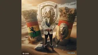 Articulate Pain