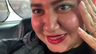Almost MISSED my FLIGHT! INDIGO Called for Luggage Issue #vlog #travel #yt 