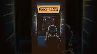 itachi captain -comPAC (prod. WorthyRem)