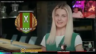 ДЖОВ СМОТРИТ НОВЫЙ ПАТЧ 1.18