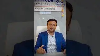 Best Place to Invest in Indore | Ujjain-Indore Highway Property | High ROI Location 2025 #property