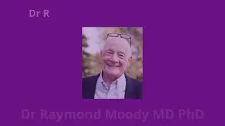 INTERVIEW WITH DR RAYMOND MOODY AND ADAM BERRY- TRAILER