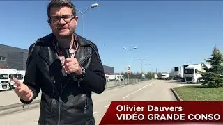 VGC Carrefour PPC