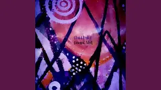 Cosmic Shit